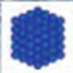 050026ol-99b8-114x114.png