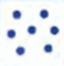 050026os-0a75-106x109.png