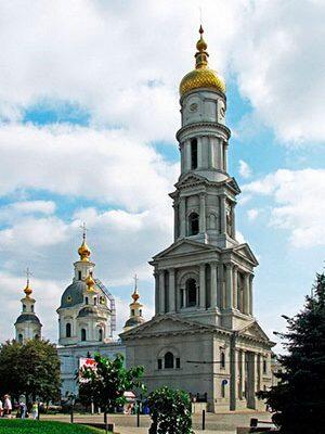 050026qb-775b-300x400.jpg