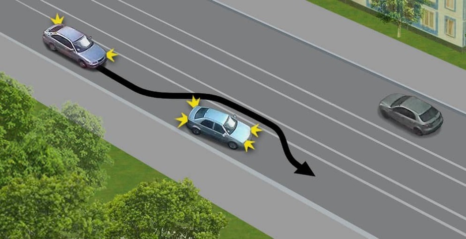 050026x2-83c5-940x482.jpg