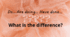 Present Tenses (Present Simple, Present Continuous, Present Perfect)