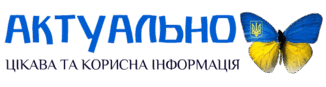 050026zh-2029-326x87.png