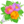 💐