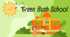 Green Bush School