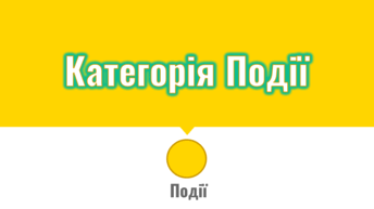 0500275i-819d-344x193.png