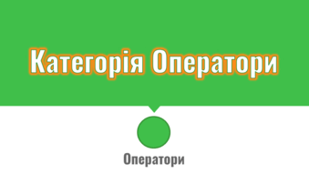 0500275j-a28e-339x191.png