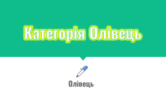 0500275l-6e98-339x190.png