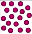 050027eb-59ff-132x140.png