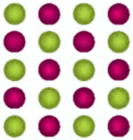 050027en-4493-133x140.png