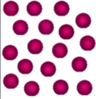 050027eu-6103-96x99.png