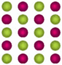 050027ey-3b51-89x93.png