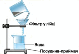 050027fv-da91-260x180.png