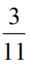 050027st-d658-30x69.png