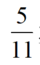 050027sx-15cd-40x65.png