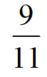 050027tp-49da-47x77.png