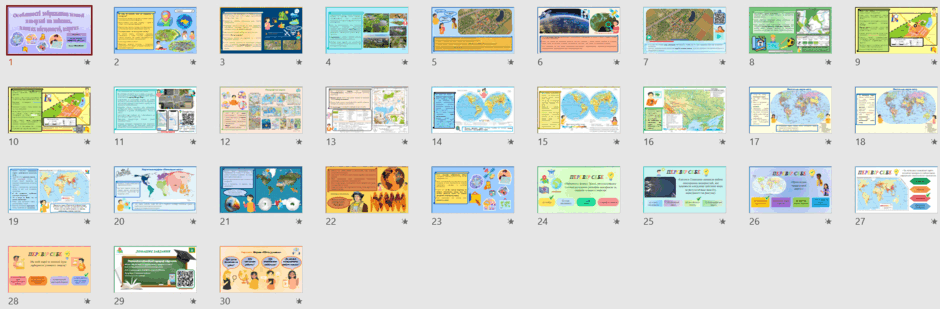 050027vb-bdd8-940x309.png