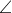 \angle А=50^{0\angle ABD}