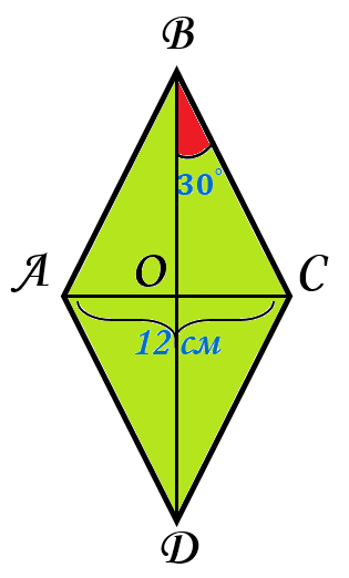 050028a8-582d-315x522.png