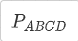 050028aj-c0b9-78x41.png