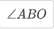050028am-a293-79x43.png