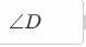 050028aq-4fd4-79x43.png