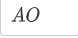 050028bc-5650-78x38.png