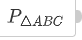 050028bf-32d6-82x40.png