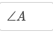 050028bi-21b7-78x51.png