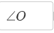 050028bn-837b-79x48.png