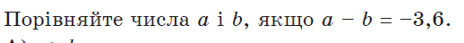 050028dx-82a5-518x48.png