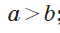 050028dy-b2f9-60x33.png