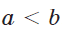050028dz-72c9-62x40.png