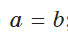 050028e0-b268-68x36.png