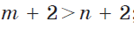 050028e3-56e1-149x33.png