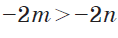 050028e5-f3d6-118x38.png