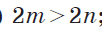 050028e6-768a-144x46.png