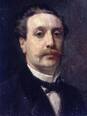 Ги де Мопассан (Guy de Maupassant ), Люди за кадром: фото, биография, фильмография, новости - Вокруг ТВ.