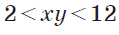050028es-7918-119x35.png