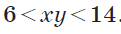 050028et-0f49-121x34.png