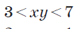 050028eu-99b2-106x42.png