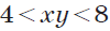 050028ev-0c22-100x29.png