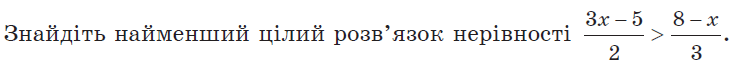 050028f9-c5b6-751x65.png