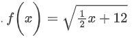 050028g9-2e0a-193x58.png