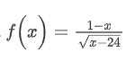050028gc-0911-140x78.png