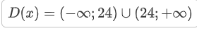 050028gf-655b-279x44.png