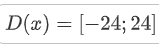 050028gg-78cd-159x46.png
