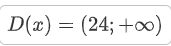 050028gh-b799-171x46.png