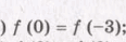 050028mo-e656-116x39.png