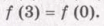 050028mp-677b-104x26.png
