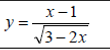 050028mw-2a13-110x50.png